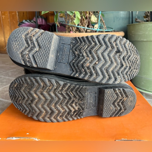 North side women’s winter faux fur lined boots size 8. Comes with box. VGUC - Picture 10 of 12